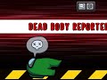 Amongus gameplay