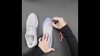 US ACE Insoles_HowToTrim.mp4