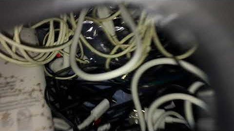 Target Phone bin Finds • 2 Galaxy S7 Edges