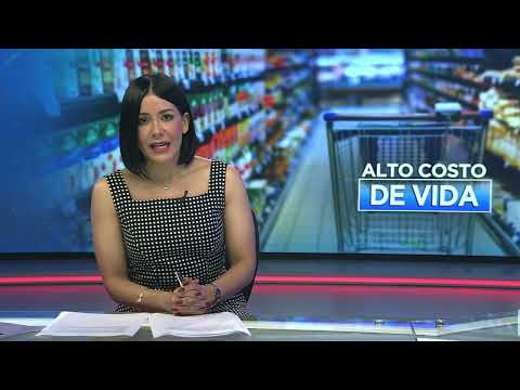 Leonel critica al Gobierno por crisis eléctrica y exige soluciones