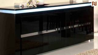 Elite - Modern Italian Dining Table VGACELITE