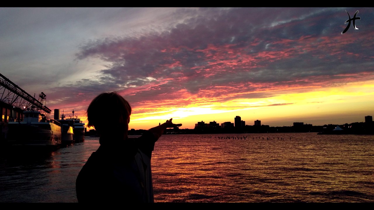 Axaw (Kyle Misko) - "Kin(2)" (Original Mix) [Experimental/Electronic]