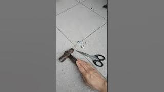 CARA PASANG MATA AYAM SUPER GAMPANG ANTI GAGAL by Dashgirl Online :)