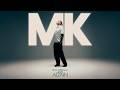 MK - In The Night Again (Album Trailer)