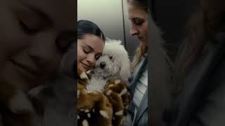 Selena Gomez Breaks Silence on Hailey Bieber Drama: Surprising Heartfelt Message to Fans!