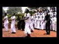 YAKOBO  BY IRIBA CHOIR.flv (POSTED BY N.noel)