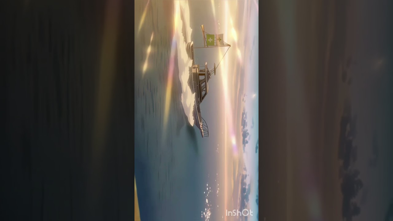 anime amv edit 4k #anime #amimeedit #4k #4kanime