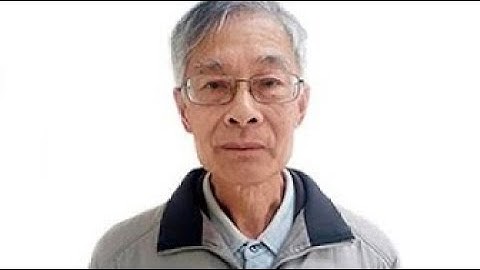 10920程守慶教授複變數函數論_第2A講 柯西積分公式 (假設函數C^1)