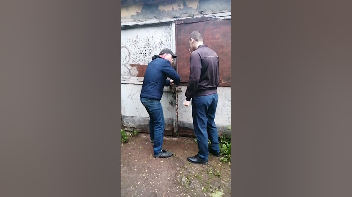 Взломали Гараж. С Вас подписка, скоро конкурс.