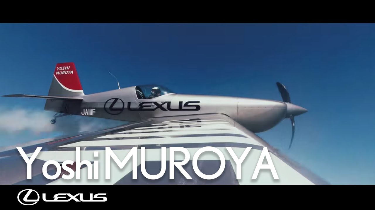 その他 yoshio N) 98548 JR 485系特急電車（京都総合運転所・雷鳥・クロ481-2000