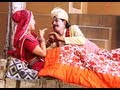 Teetar Ki Lugaai (Rajasthani Hot Video Song) - Bhagwan Sahay Sain, Chunni Jaipuri