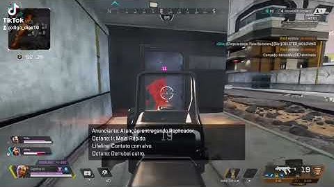 Compilation #apexlegends #topapexplays  #apexlegendsclips #compilation #CapCut