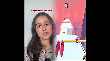 Fyp Youtubeshorts Funny Pubgmobile Wedding Funny Maker Summerfashion Shorts 