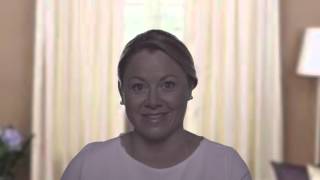 Retail Sales Training Video: Controlling the Close