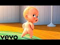 Boss baby  dance monkey funny best music