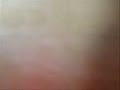 HYの弱虫3.wmv
