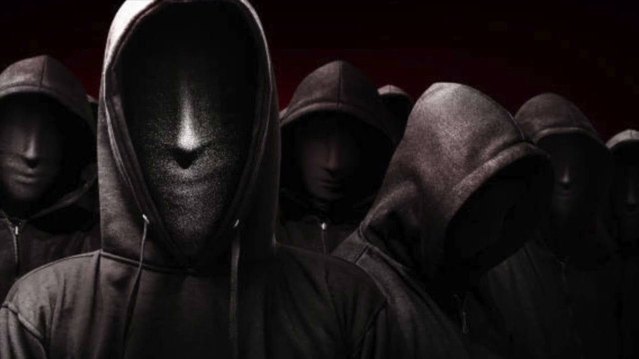 "Disciple" Lighthouse x Bryson Gray type beat| prod NobodyMusic