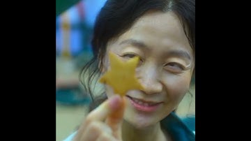 Player 044 and player 212|| Squid game|| #squidgame #squidgame2 #edit