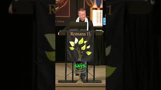 Walk in the Spirit, Avoid Fleshly Traps #shorts #shortsvideo