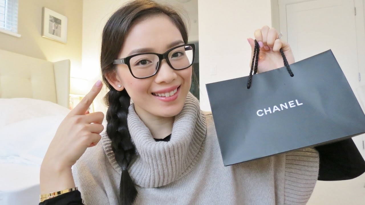 Top hơn 56 về chanel reading glasses frames mới nhất  cdgdbentreeduvn