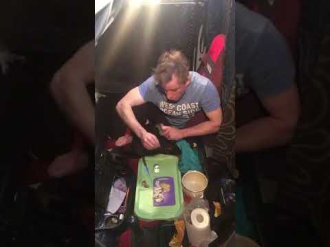 Стих Лекарство для души дальнобой дальнобойщик