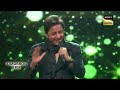 Sukhwinder Singh&#39;s Singing Sets The Stage On Fire | Indian Idol Season 14 | Tommorow At 8 PM