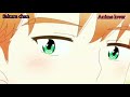 ШіЩ ЩЉЩ Ш ЩЉШЄШ Ш ШєЩ ЩЉЩ Ш Ш Щ ШЁЩЉШ Ш Щ Щ Щ ШіЩЉЩ Amv вќ ШіЩ ЩЉЩ Ш ЩЉШЄШ Ш ШєЩ ЩЉЩ Ш Ш Щ ШЁЩЉШ Ш Щ Щ Щ ШіЩЉЩ Amv вќ