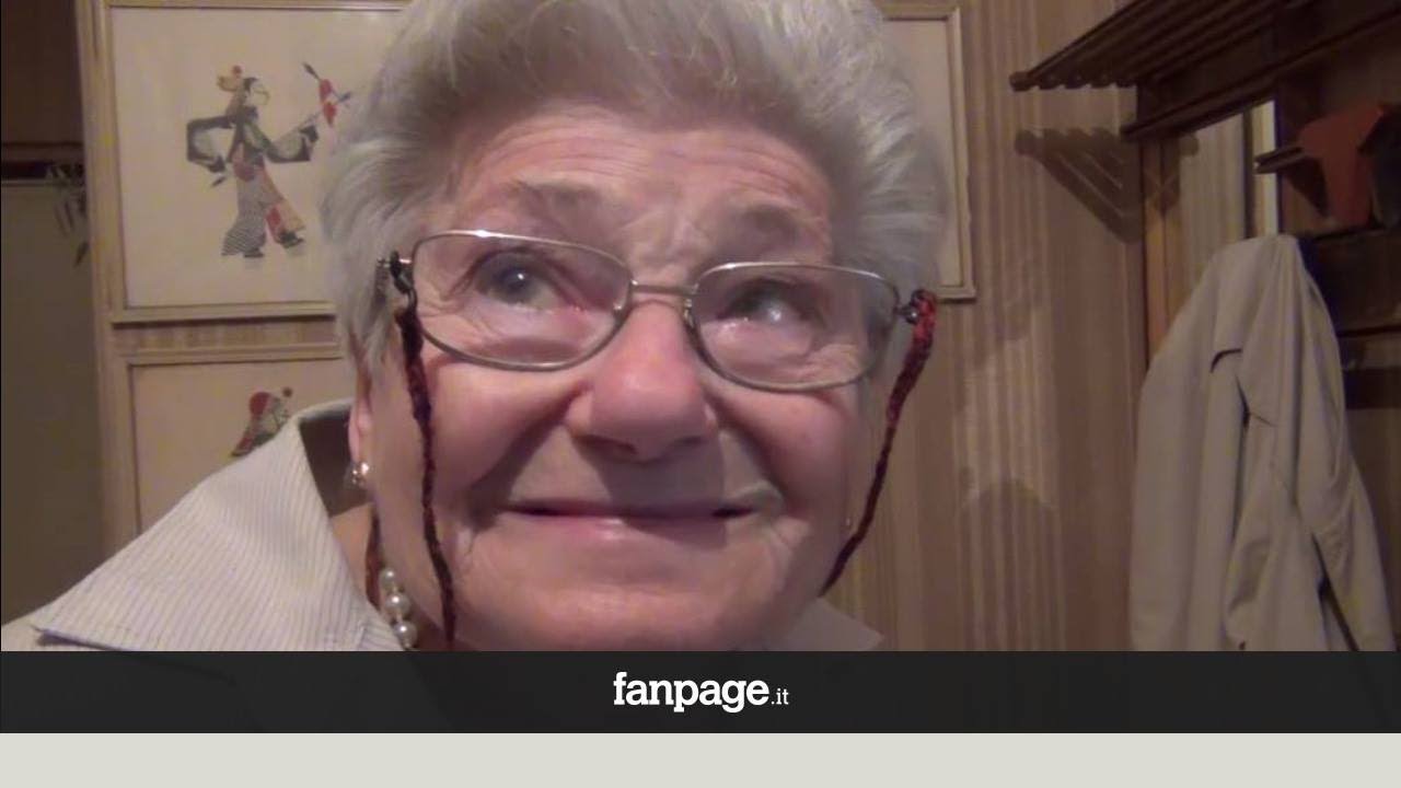 La storia di Dina la partigiana in bicicletta: 