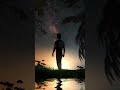another dream🖤✨#alanwalker #faded #alone #shorts #shortsvideo