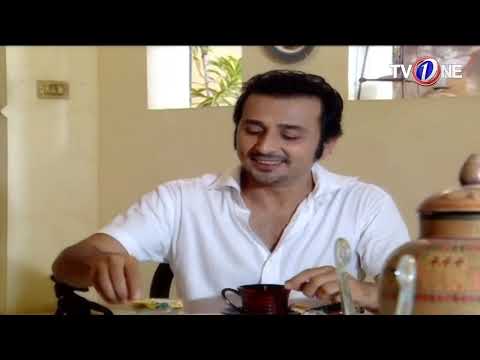 Tumhe Yaad Karte Karte — Episode 15
