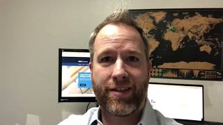 BBVA compass Review.  This is a good bank but it could be better.