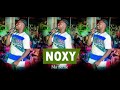 Noxy titre ma reine