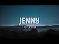 The click five  jenny lyrics