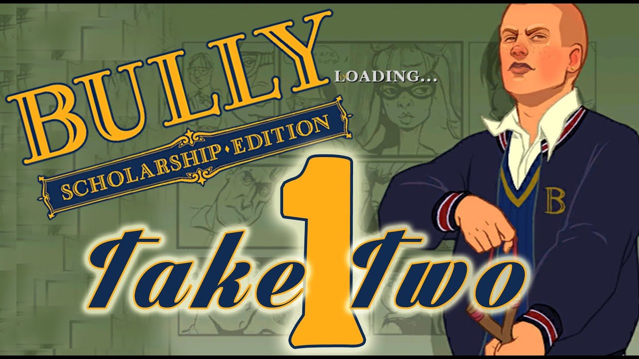 Bully