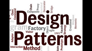 Observer Design Pattern Implementation in C++ || English || Vikash Shakya