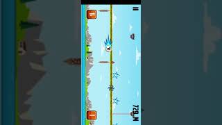 HOW TO WIN MONEY FROM MPL GAME screenshot 1