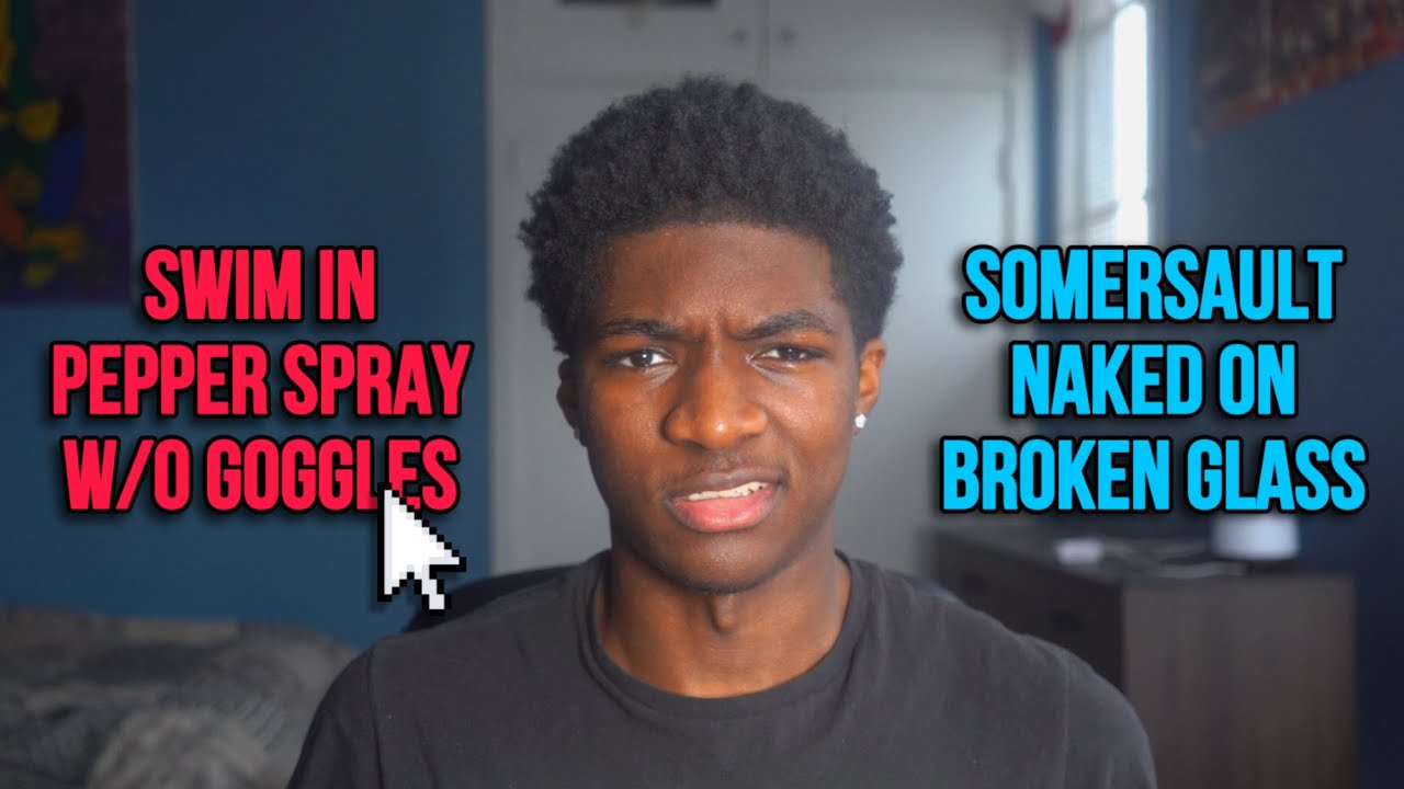 Отвечая на ваш ПОДЛЫЙ вопрос: «Что бы вы предпочли?»