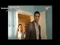 المسلسل التركي النادر زهرة القصر ملاك تعرف إنو زهرة بنتها شوفوا شو اللي صار
