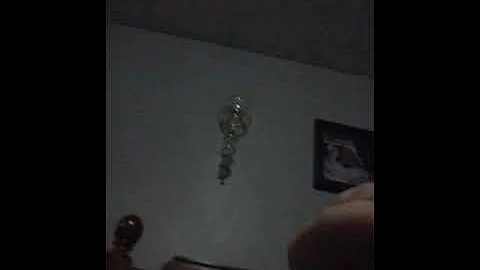 Review  on a figet roler