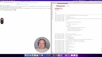 Authenticating to the SQL API with LDAP