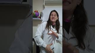 Conteúdo referente a saúde, Osteopata 