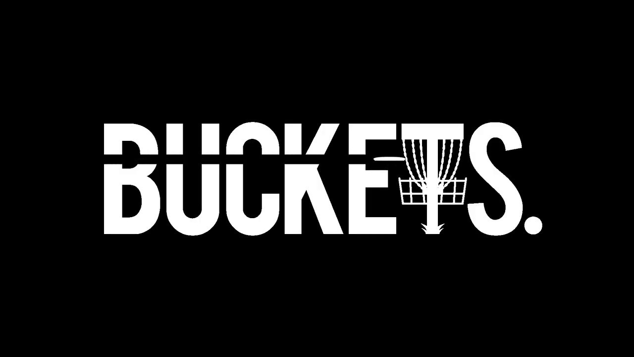 CJ's ACE on Hole 5 at Waller Pines DGC - Santa Maria,CA