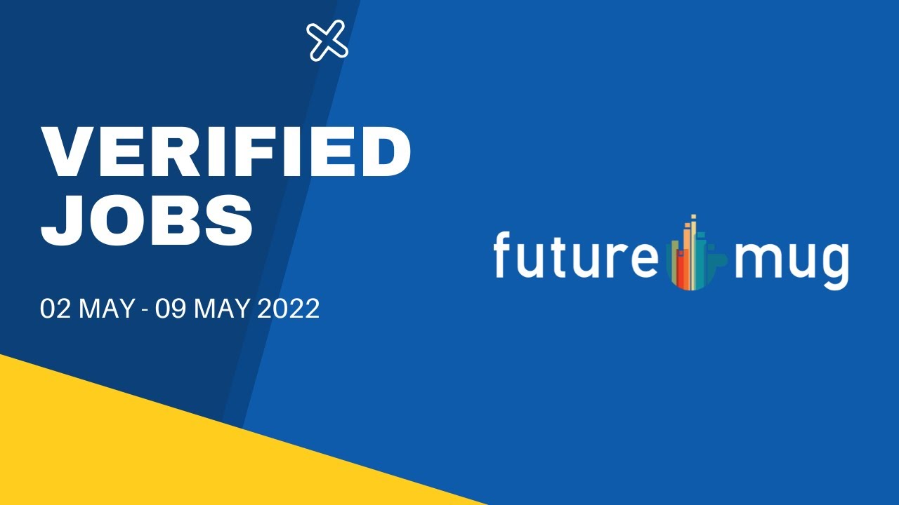Top Jobs Of The Week 02nd May 2022 To 09th May 2022 YouTube top-jobs-of-the-week-02nd-may-2022-to-09th-may-2022-youtube