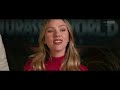 Sky Cinema Premiere United Kingdom Continuity Ad Breaks 10 07 2025 