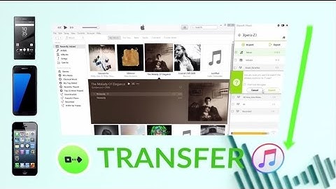 iSkysoft iMusic - An All-in-One Music Manager to Discover, Download, Record, Transfer Music
