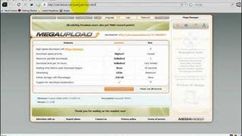 how to change your theme in vista