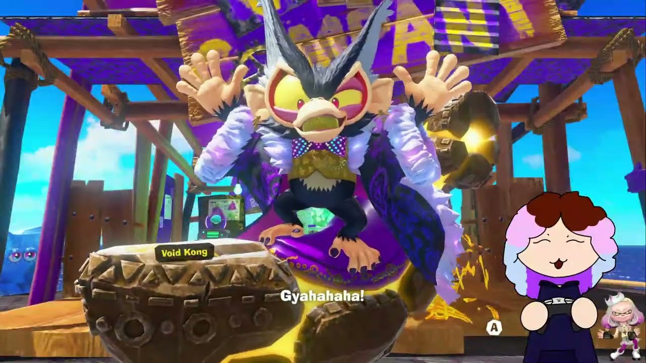 POKEMON SCARLET ON SWITCH 2 !help for commands