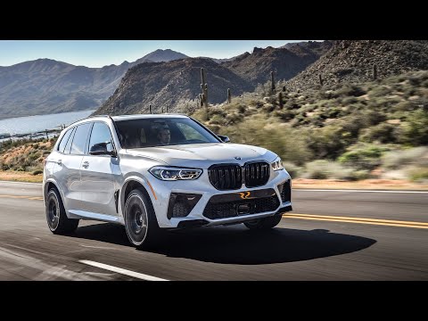 review:-2020-bmw-x5-m-competition---the-fastest-suv-ever?