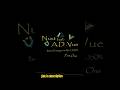 Nuxt ft AntDesignV #webdeveloper  #coding #vue #javascript #javascripttutorial #webdevelopment #web