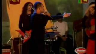 flashback - munchee night - part 1